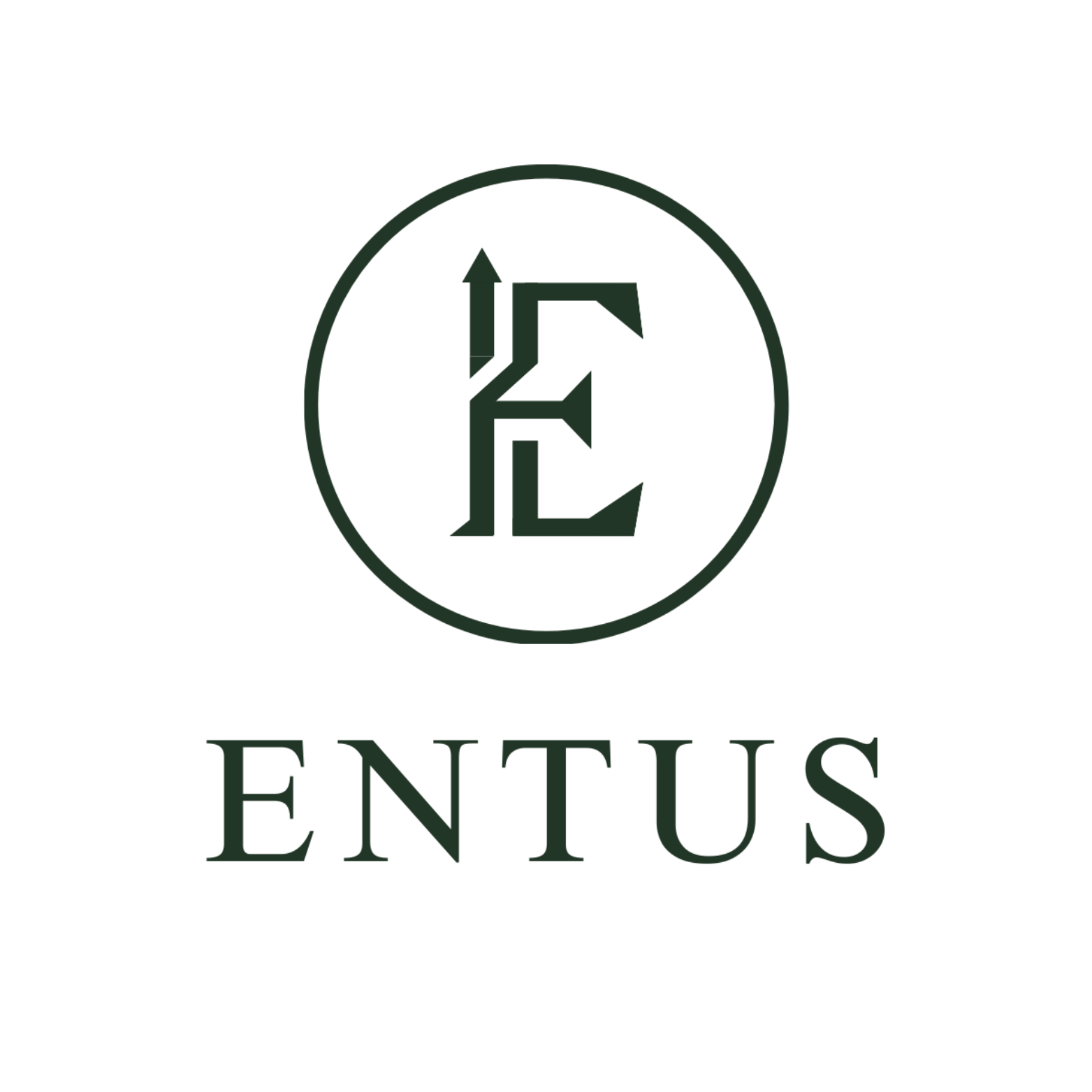ENTUS 