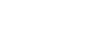 ENTUS 